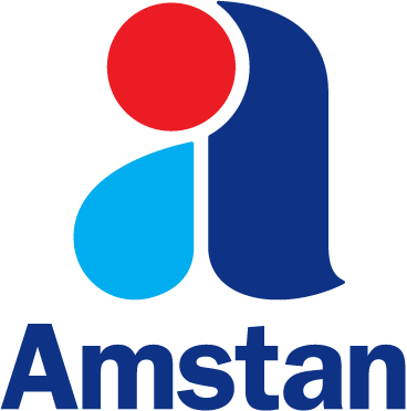 Amstan Logistics
